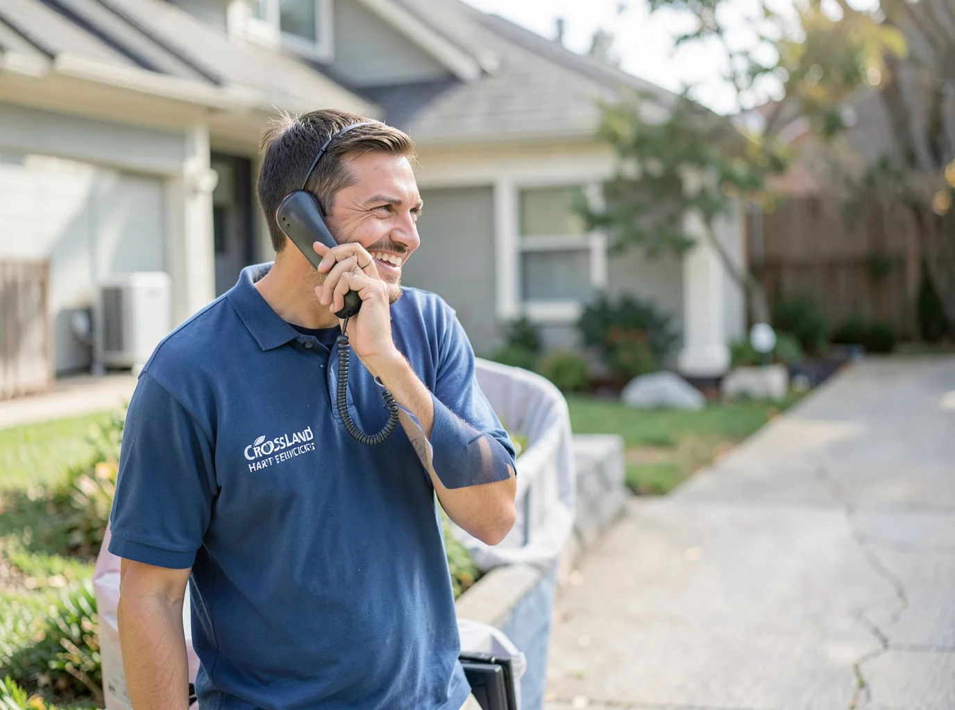 Heat Pump Installation Cache Junction, UT FAQs